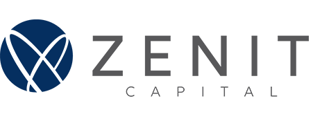Zenit Capital